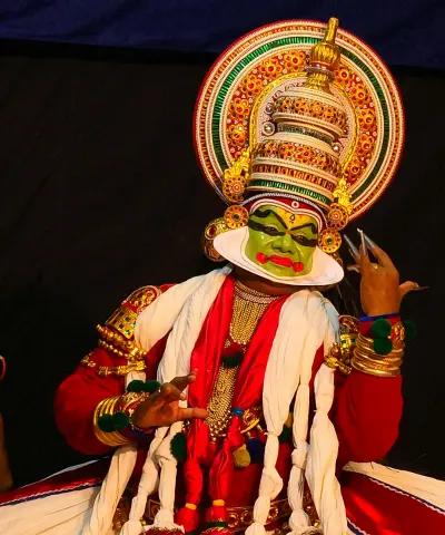Kerala